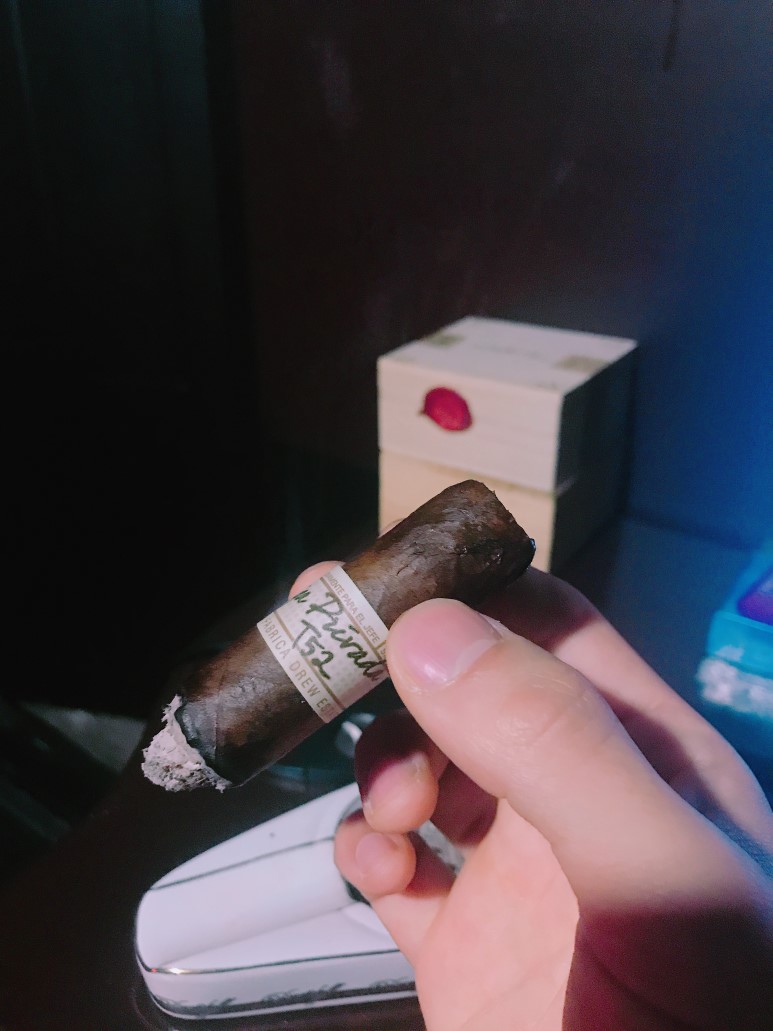 리가(LiGa) 이미지