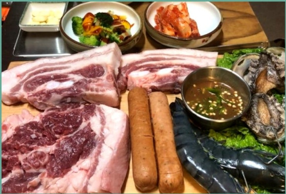 달인테리어 이미지