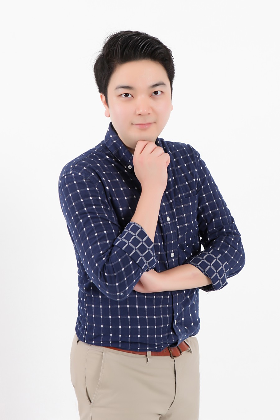 스펀지유치원 이미지