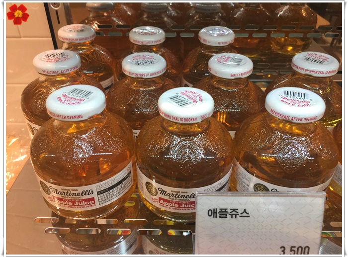 팥고당 이미지