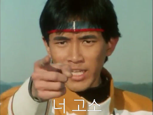 이솔디자인 이미지