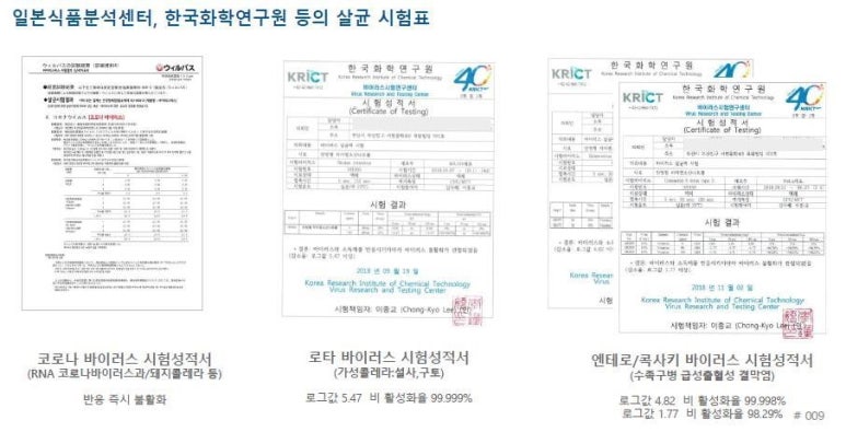 이지케어 이미지