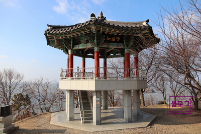 노을레스토랑까페 이미지