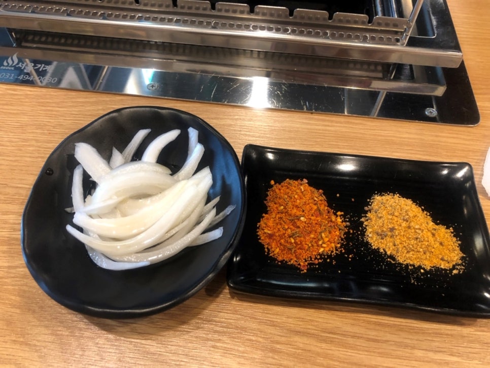 진미양꼬치훠궈 이미지