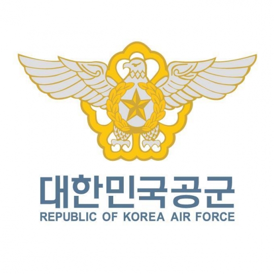 그양반네 이미지