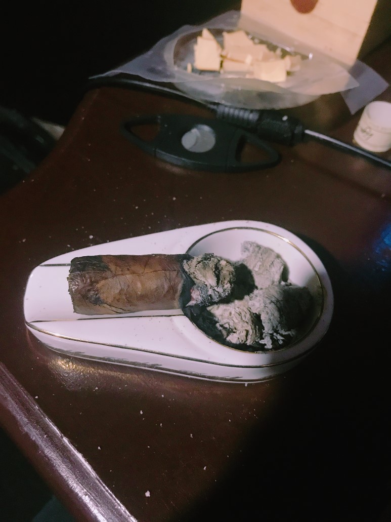 리가(LiGa) 이미지