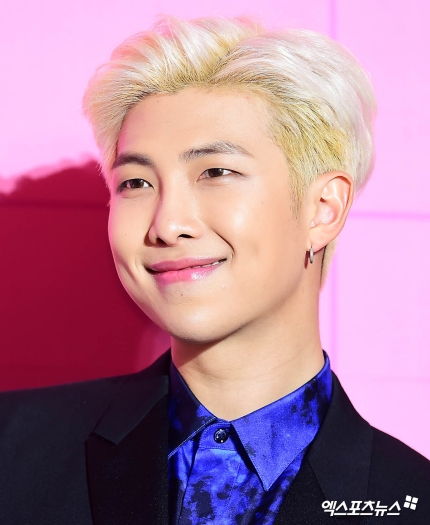 소울오브서울 이미지