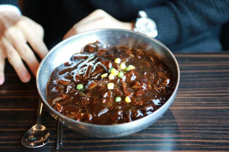 이것이진정한짬뽕 이미지