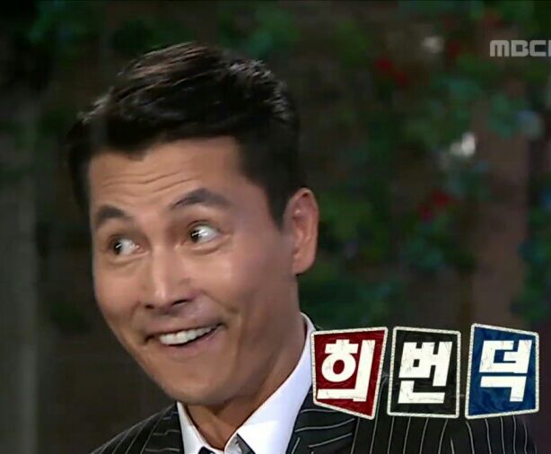 수신닭발용인둔전점 이미지