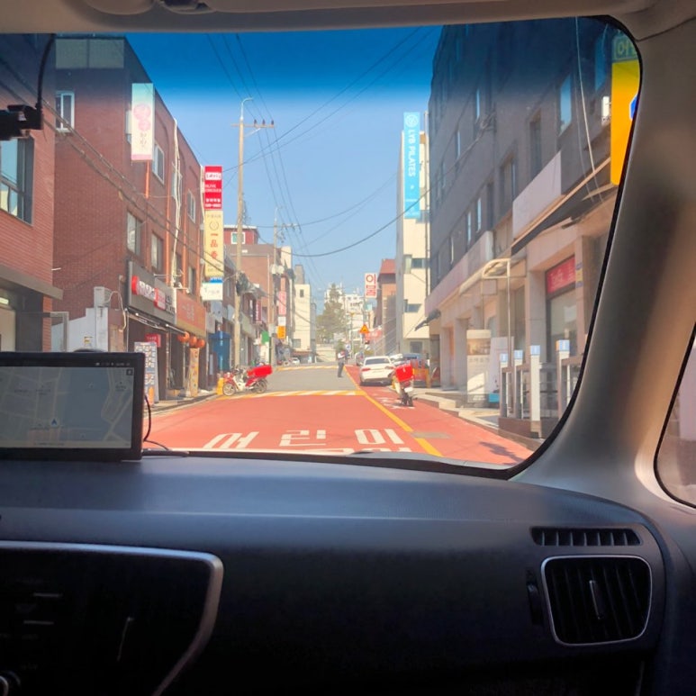 전주국악기 이미지