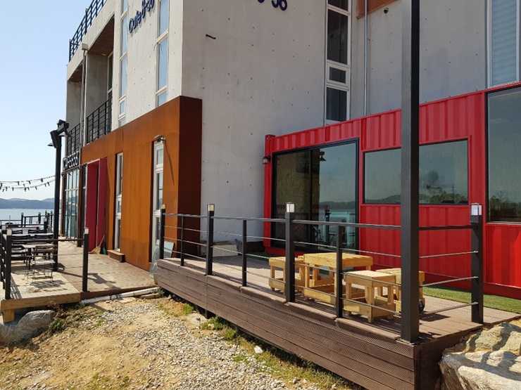 카페8(Cafe 8) 이미지