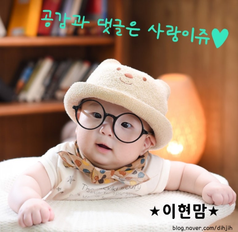 통영767 이미지
