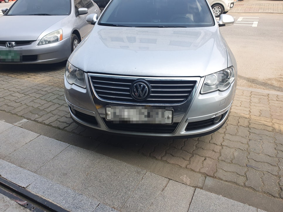 아우토반자동차정비 이미지