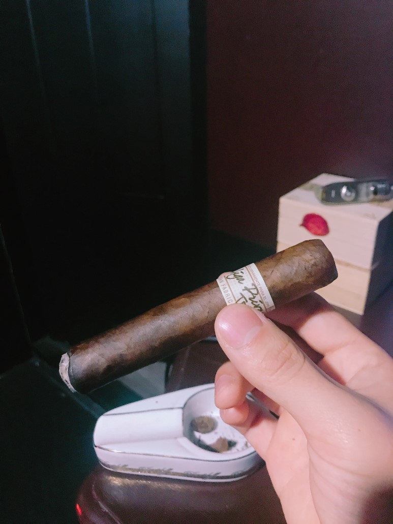 리가(LiGa) 이미지