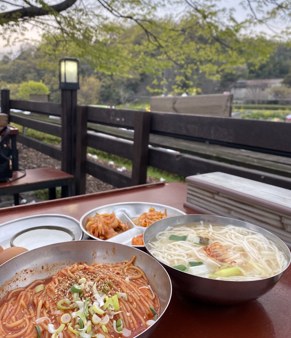 담양화 이미지