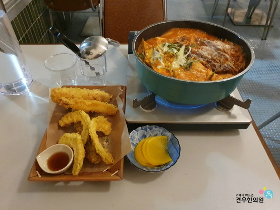 을지분식 이미지