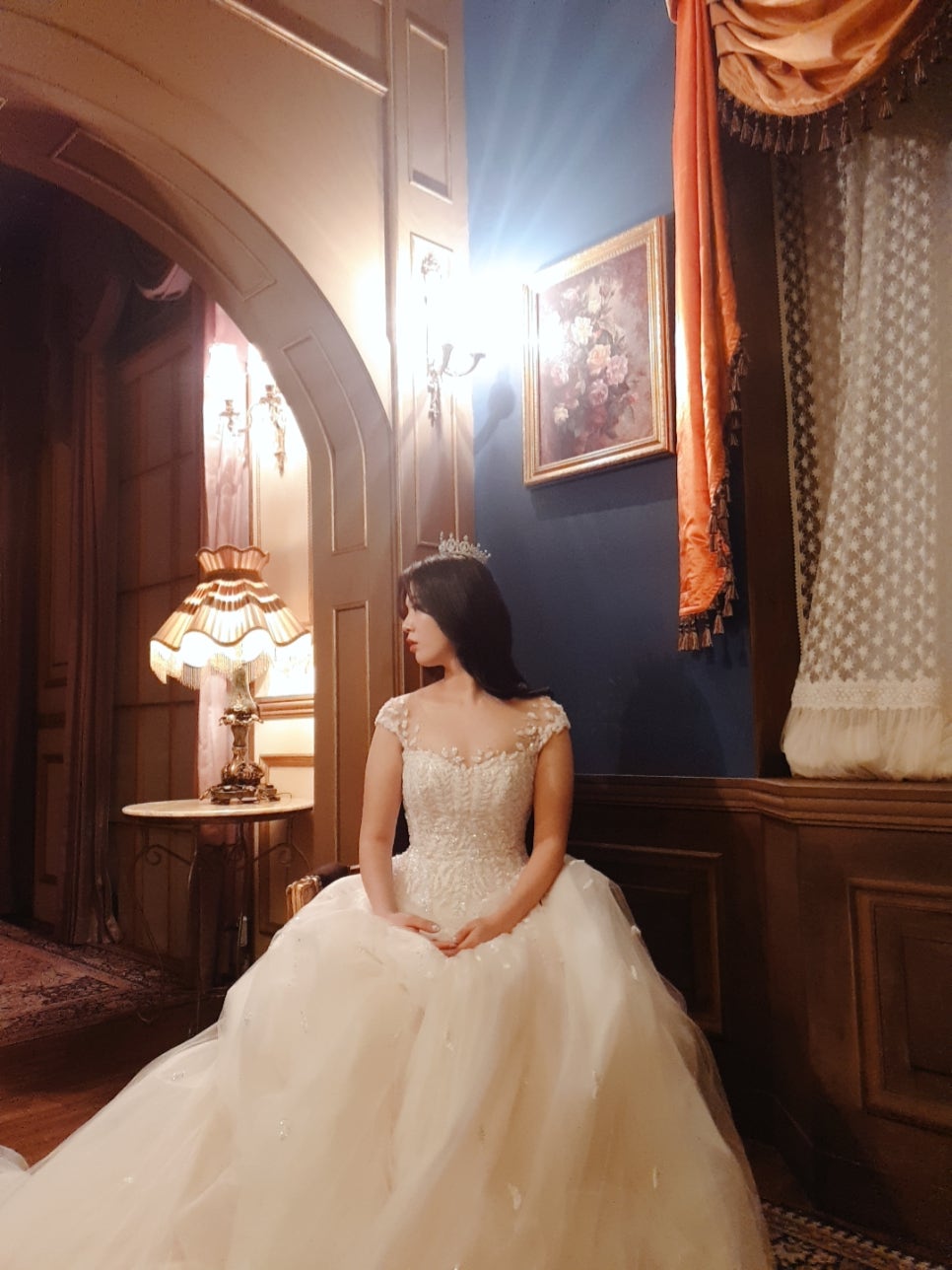 마띠모웨딩 이미지