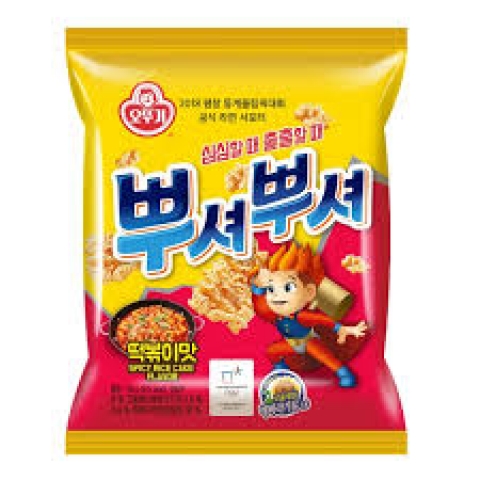 예스마트 이미지