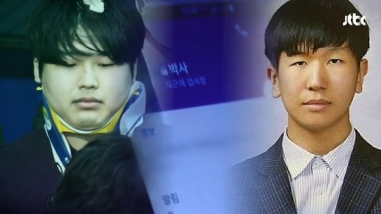변호사강철구법률사무소 이미지