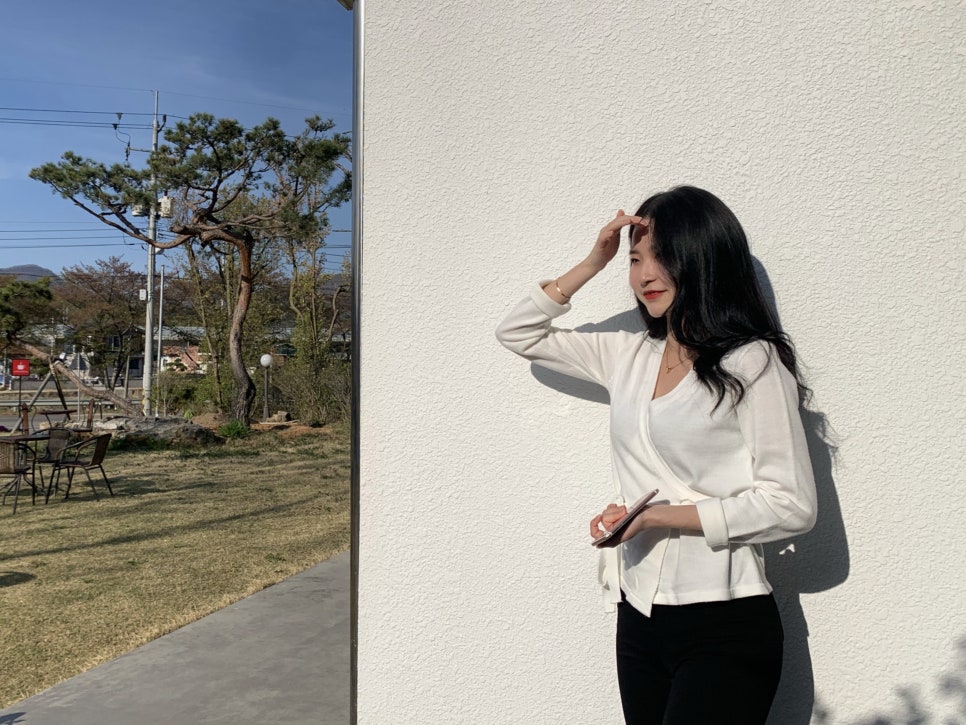 패밀리어카페 이미지