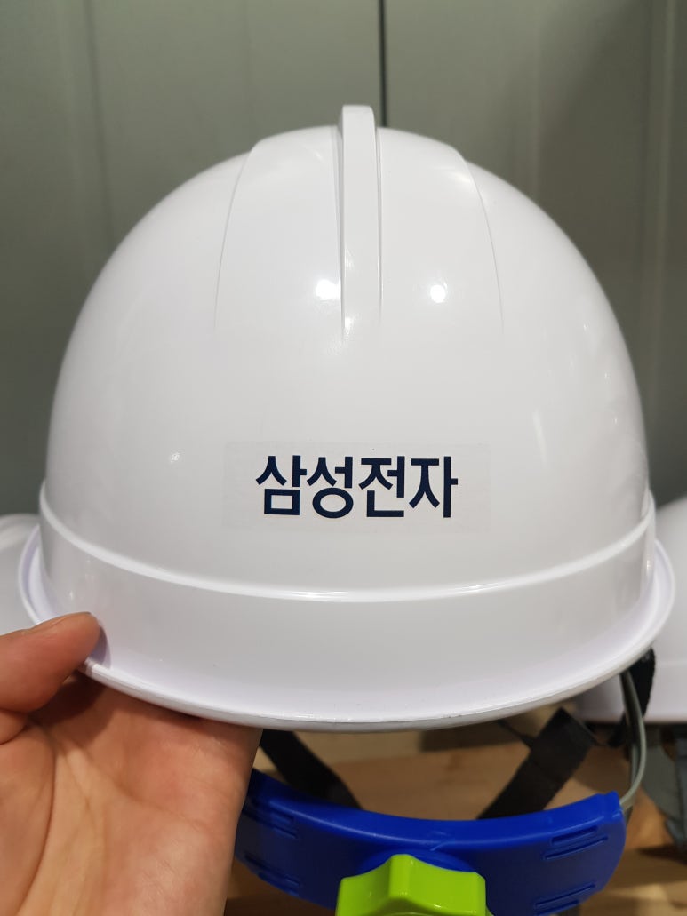충청시스템에어컨ENG 이미지