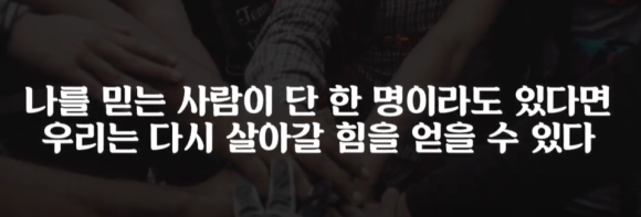 강남정신건강의학과 이미지