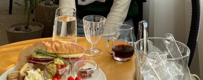 프로브(Prov) 이미지