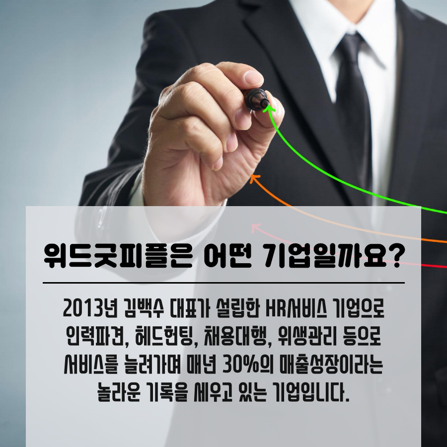위드굿피플 이미지