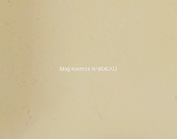 떡고을 이미지