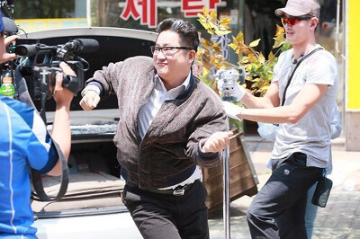 새로이 이미지