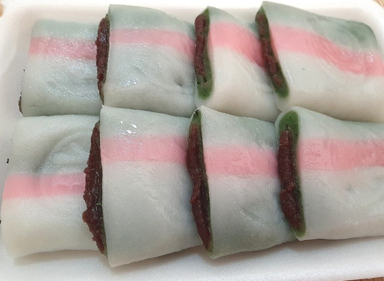 궁떡방 이미지