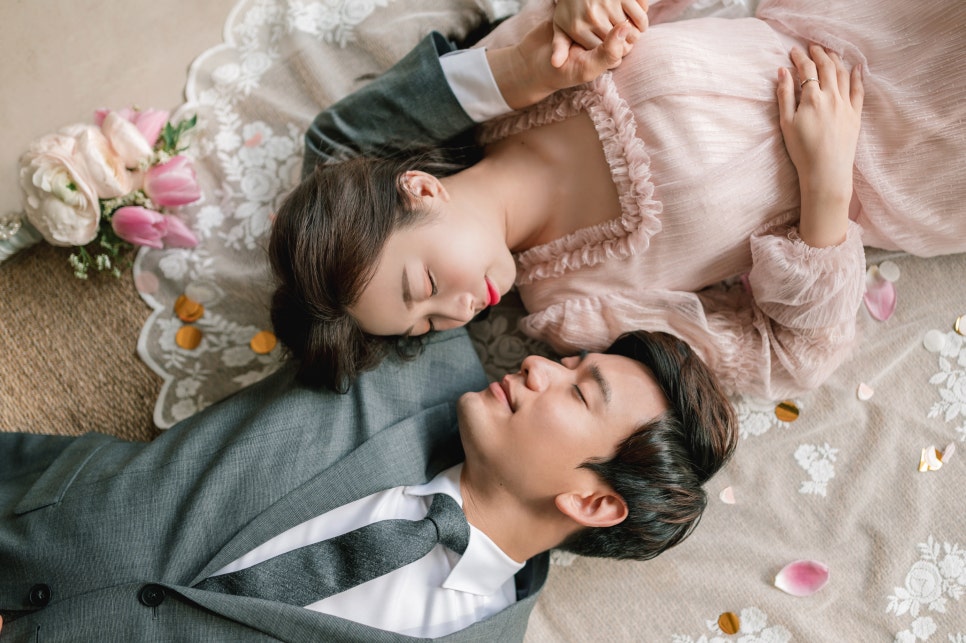 스튜디오초록 이미지
