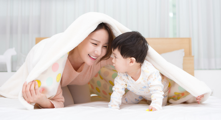 더런드리셀프빨래방강남 이미지
