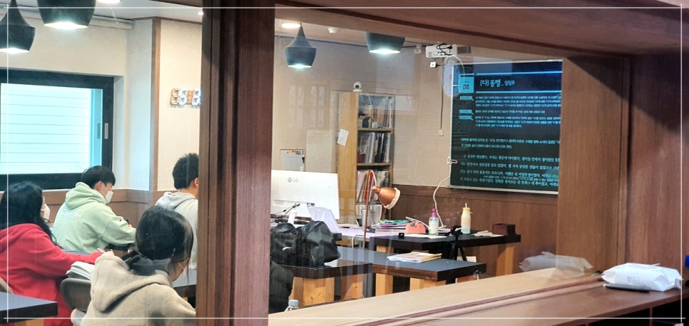 동서전자 이미지