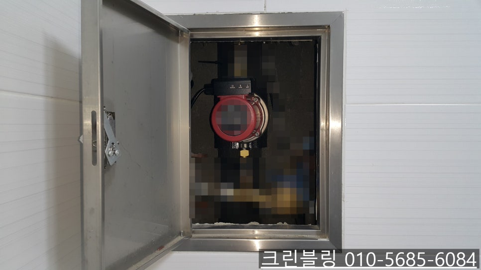 태광물탱크 이미지