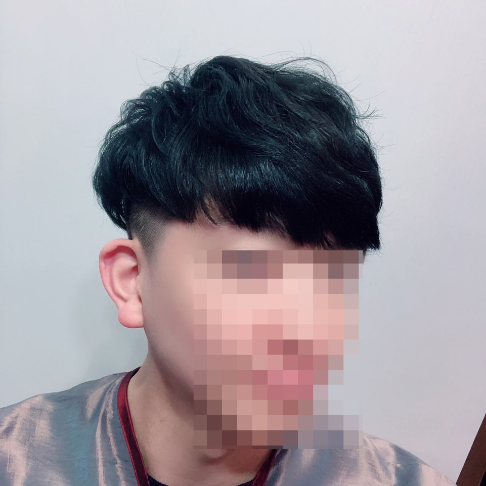 람스헤어 이미지