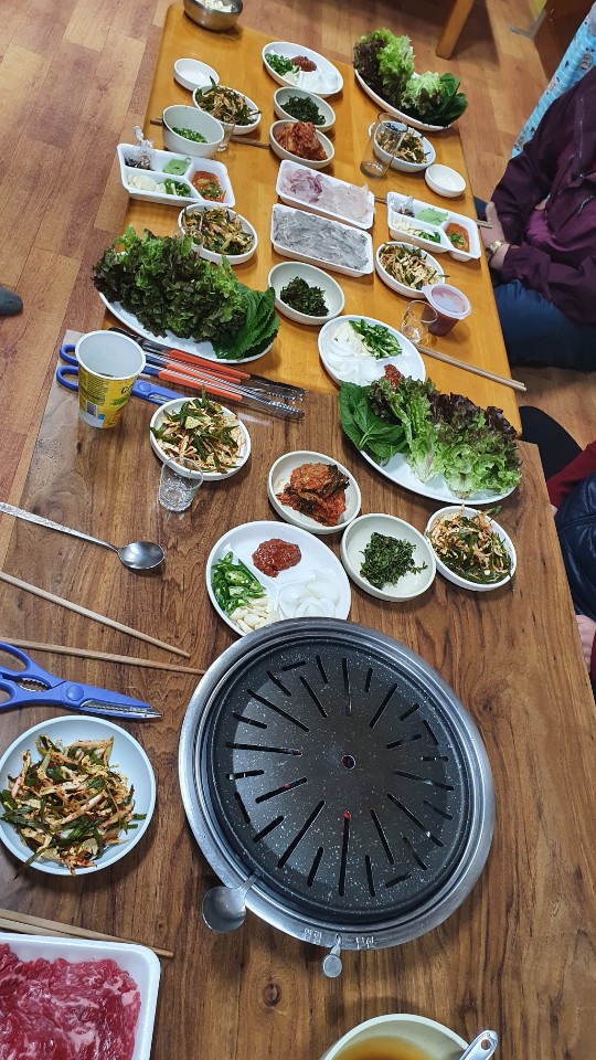 회썰어파는집 이미지