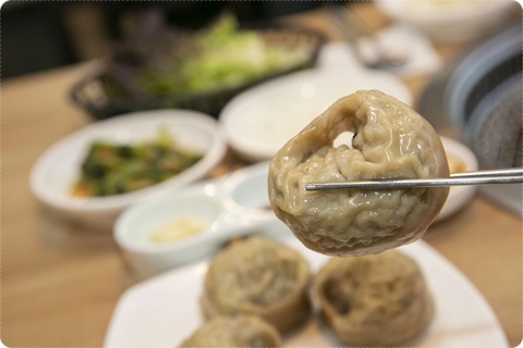 명가닭갈비 이미지