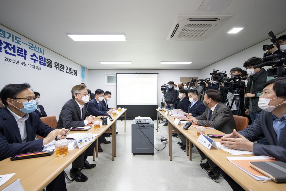 SOC치킨 이미지