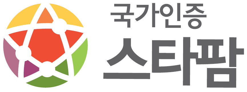 하나농산물 이미지