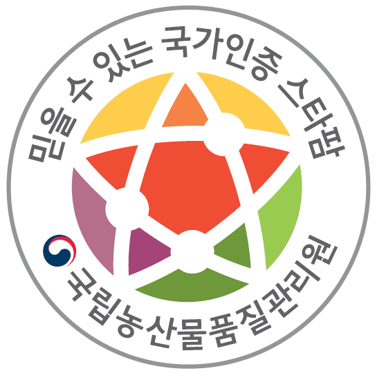 하나농산물 이미지