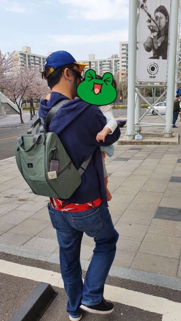 재미삼아게임장 이미지