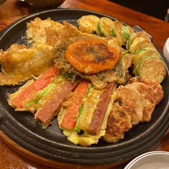 명가막걸리 이미지