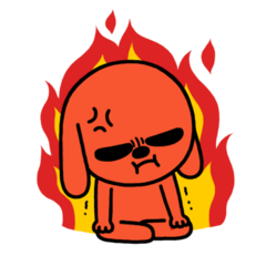 빵공방 이미지