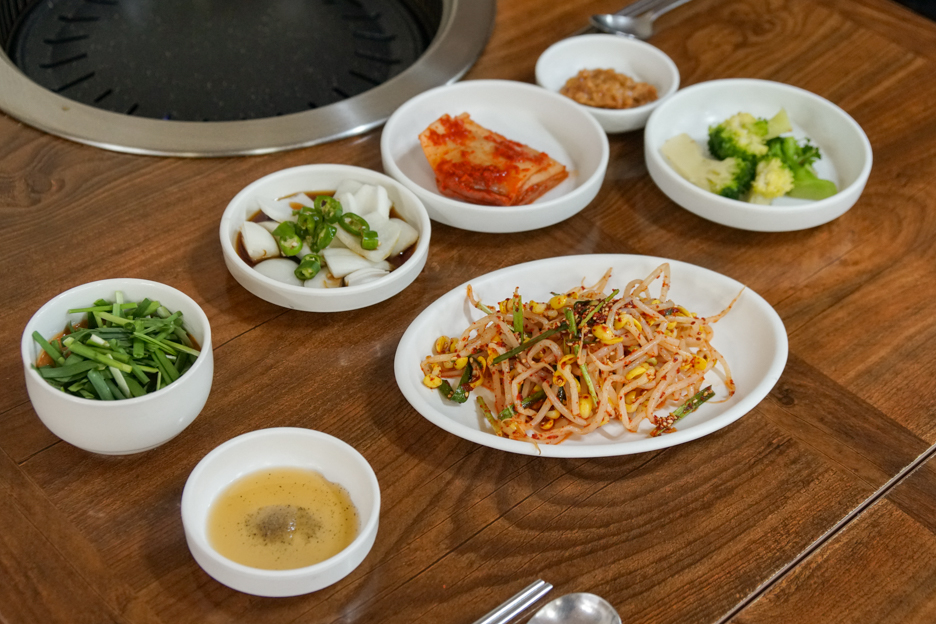 도남막창 이미지