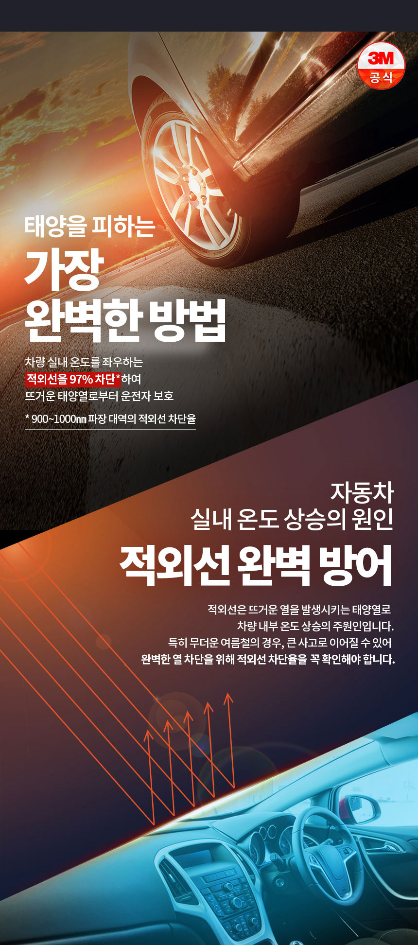 이레썬팅 이미지