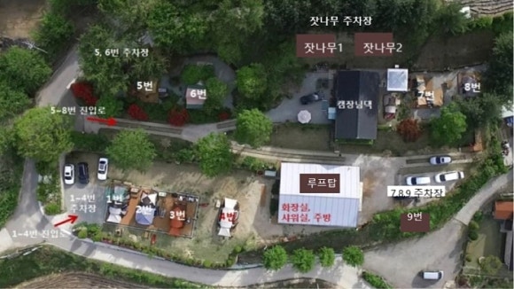 벳소캠프 이미지