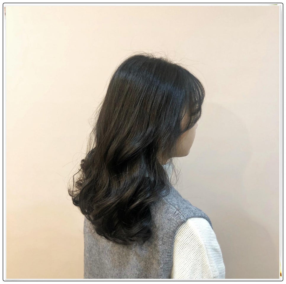 더부띠끄라운지점 이미지