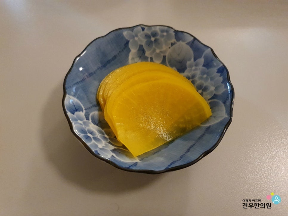 을지분식 이미지