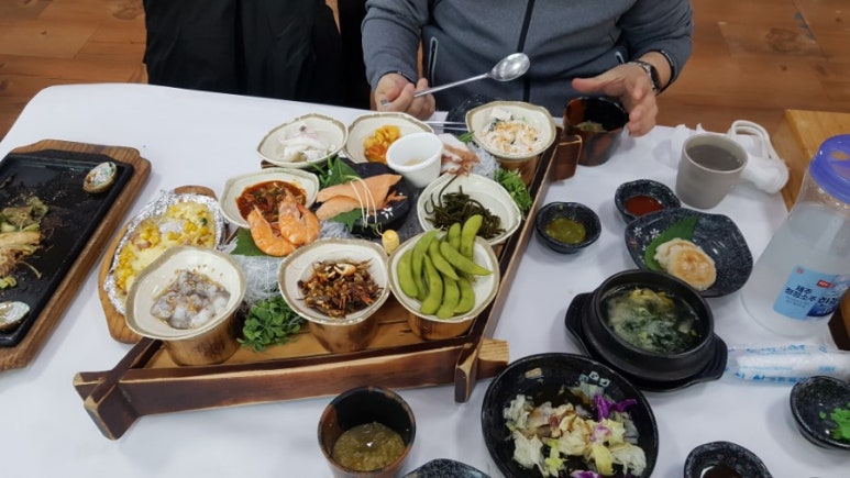 라라조이 이미지